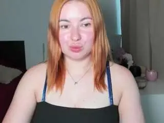 Camsoda Free Porn Cam of laylaxcute