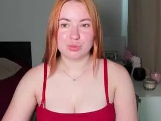 Camsoda Private Sex Chat of laylaxcute