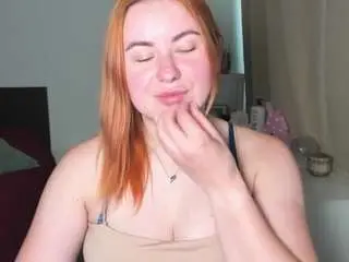 Camsoda Best live sex cam show of laylaxcute