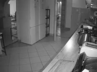 Camsoda Live Sex of voyeurcam-julmodels-kitchen