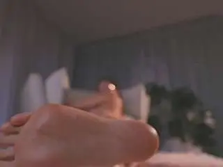 Camsoda Best Webcam of amyarmstrong
