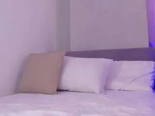 Camsoda Live Sex of laravillalobos