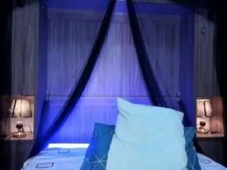 Camsoda Live Sex Cam of alliebennet