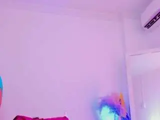 Camsoda Best live sex cam show of amaiahot