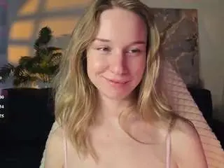 Camsoda Live Porn of elve-vesper