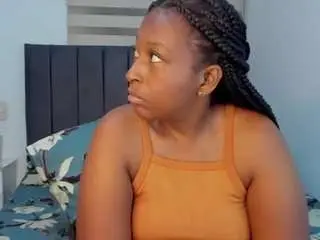 Camsoda Best live sex cam show of melanym