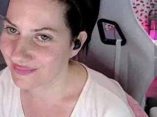 Camsoda Private Sex Chat of bellastar84