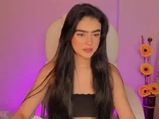 Camsoda Free Porn Cam of celestecollinsmiller00