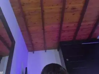 Camsoda Live Porn of felicitynesbar