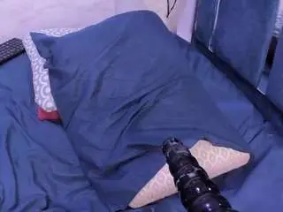 Camsoda Adult Video Chat of veronicaryan