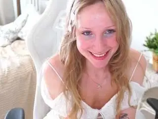 Camsoda Live Porn of mell-issa