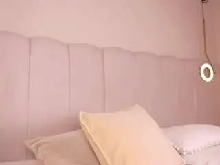 Camsoda Sex Chat of abby-me