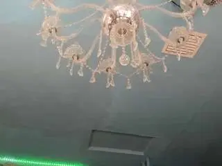 Camsoda Watch Live Sex Cams of adrianna777