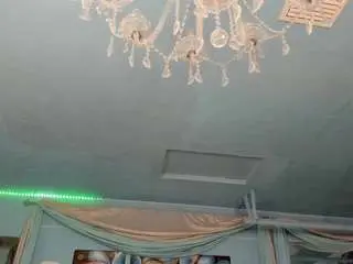 Camsoda Sex Cam of adrianna777