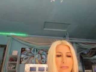 Camsoda Live Sex Cam of adrianna777