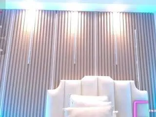 Camsoda Live Porn of katyvan