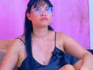 Camsoda Sex Chat of keelly-richaardson1