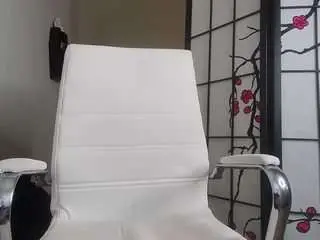 Camsoda Watch Live Sex Cams of museum0fcum