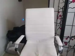 Camsoda Best live sex cam show of museum0fcum