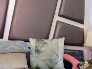 Camsoda Best Webcam of emilyesposito