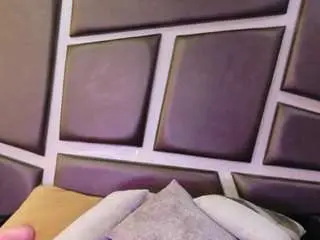 Camsoda Best Webcam of emilyesposito
