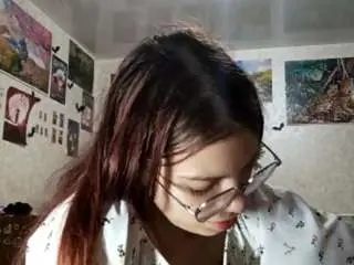 Camsoda Private Sex Chat of katibollinger