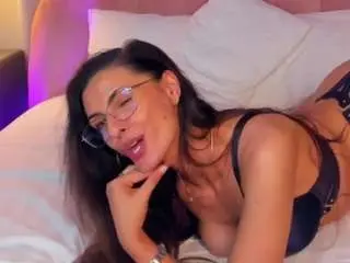 Camsoda Watch Live Sex Cams of nicollestark