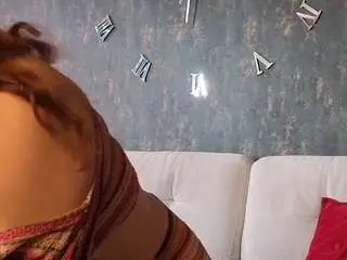 Camsoda Live Porn of showgerl