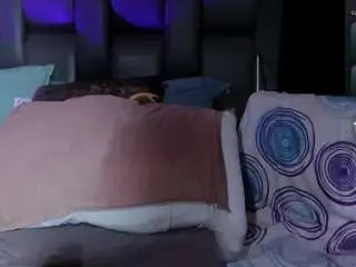 Camsoda Free Live Porn of assia-roos