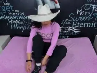 Camsoda Watch Live Sex Cams of hornyrouse