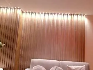 Camsoda Free Porn Cam of maddisontaylor