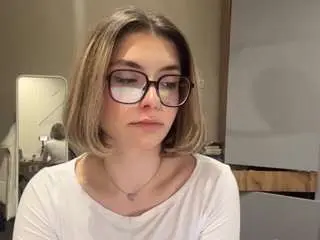 Camsoda Sex Chat of ramonitamerle