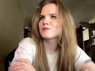 Camsoda Best live sex cam show of sherrylruther