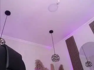 Camsoda Watch Live Sex Cams of amaradavis