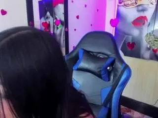 Camsoda Adult Webcam of zoeconnor19