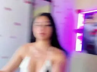 Camsoda Best Webcam of zoeconnor19