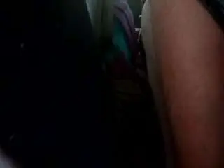 Camsoda Watch Live Sex Cams of blondebabe1988