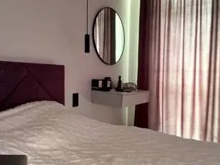 Camsoda Best Webcam of katelinmckechnie