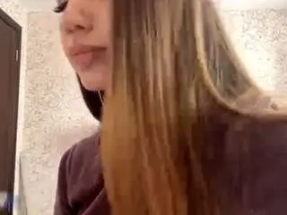 Camsoda Watch Live Sex Cams of ladonnabassler
