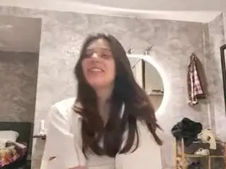 Camsoda Live Porn of vinamcnurlen