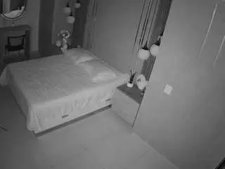 Camsoda Live Porn of voyeurcam-casa-salsa-bedroom-10