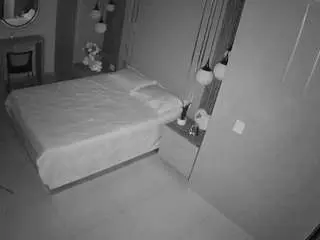 Camsoda Adult Webcam of voyeurcam-casa-salsa-bedroom-10