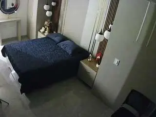 Camsoda Watch Live Sex Cams of voyeurcam-casa-salsa-bedroom-10