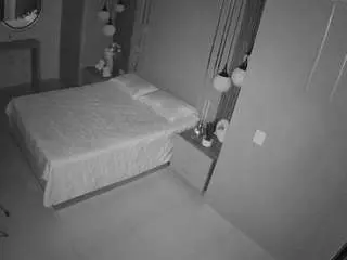 Camsoda Sex Cam of voyeurcam-casa-salsa-bedroom-10