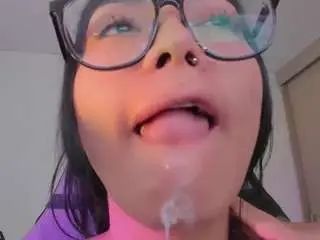 Camsoda Best Webcam of alice-rausing