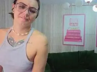 Camsoda Free Live Porn of zarcasutra-t