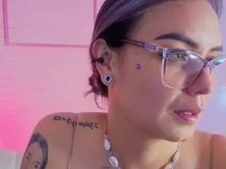 Camsoda Sex Chat of zarcasutra-t