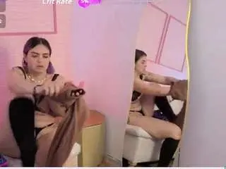 Camsoda Best Webcam of zarcasutra-t