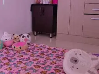 Camsoda Best live sex cam show of im-natalia