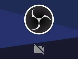 Camsoda Live Porn of miaafarrel